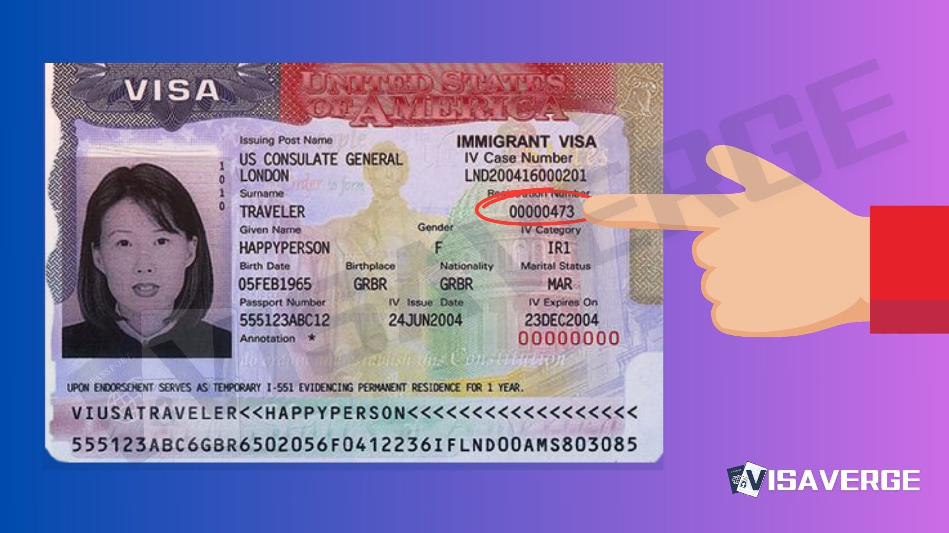 Find Your Alien Registration Number (A-Number) for Permanent Resident Green Card Find Your Alien Registration Number (A-Number) for Permanent Resident Green Card