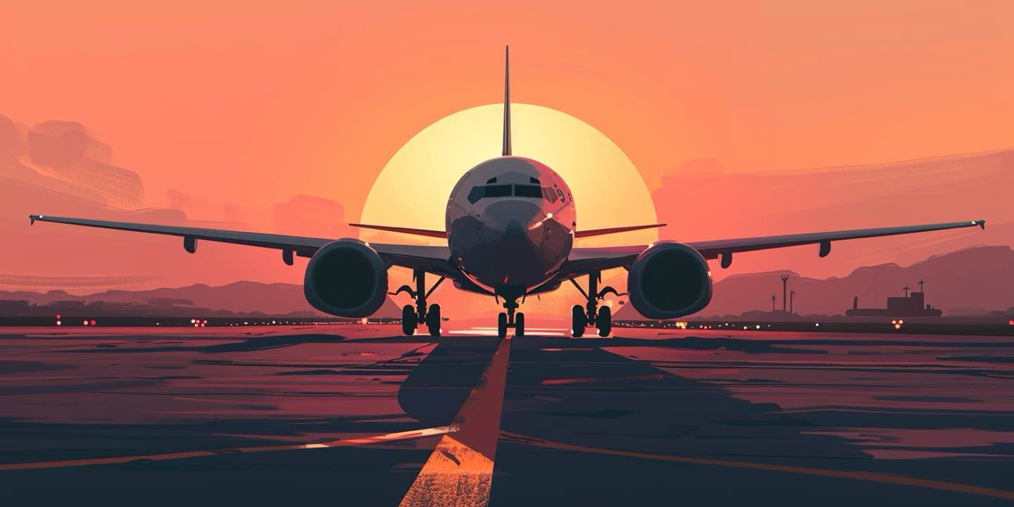 Indians Emigrating to the US in Record Numbers: Donkey Flight in Paris Not the First Indians Emigrating to the US in Record Numbers: Donkey Flight in Paris Not the First