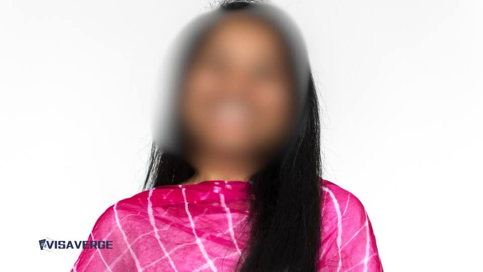 Indian Student Robbed of K in Boston: Student Safety Alert Indian Student Robbed of K in Boston: Student Safety Alert