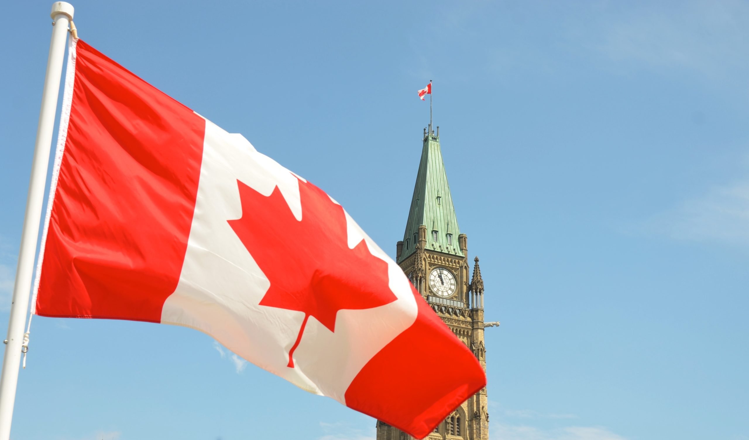 Canada’s New Immigration Policy Includes Citizenship Path for Undocumented Immigrants Canada’s New Immigration Policy Includes Citizenship Path for Undocumented Immigrants