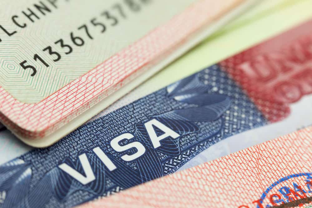 H1B Visa - VisaVerge H1B Visa