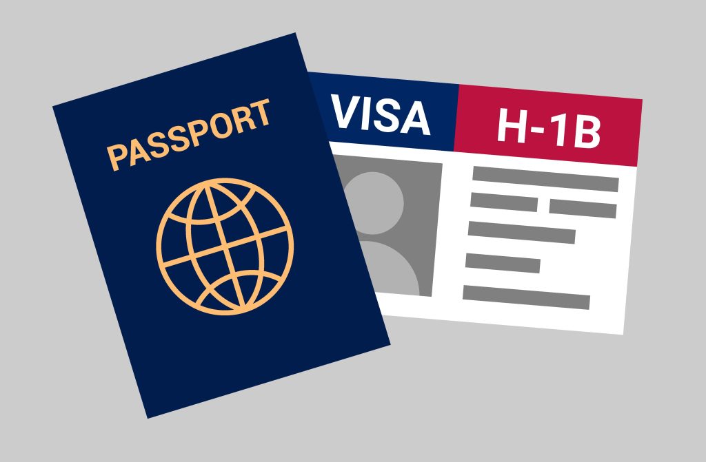 Eligibility Criteria for H-1B Visa Renewal in USA Released Eligibility Criteria for H-1B Visa Renewal in USA Released