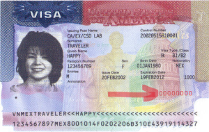 Find Your Alien Registration Number (A-Number) for Permanent Resident ...