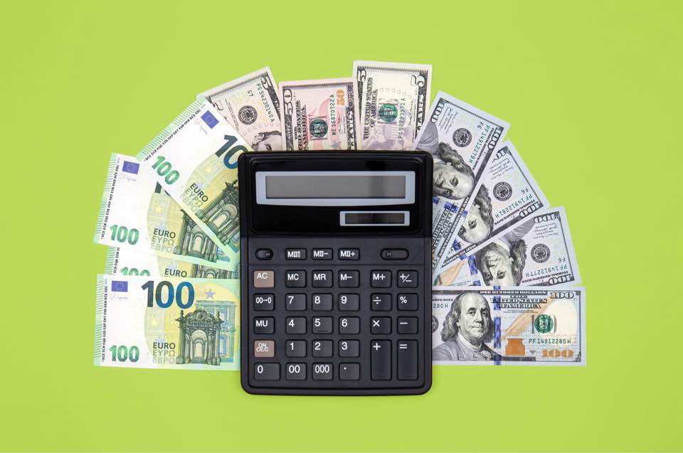 Discover the 16 Tax Havens – Countries with No Income Taxes