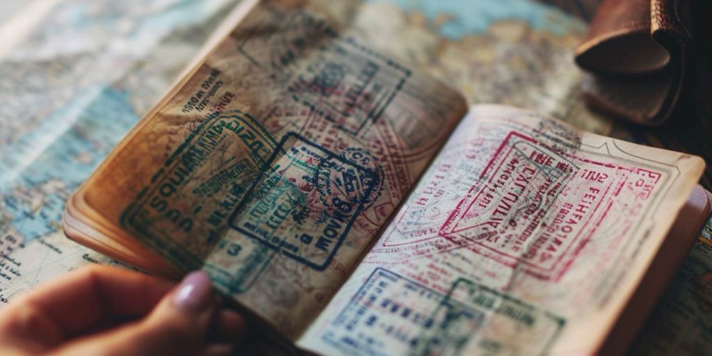 New H-1B Visa Renewal Program Starts Jan. 29, 2024: Updated Procedures from Department of State New H-1B Visa Renewal Program Starts Jan. 29, 2024: Updated Procedures from Department of State