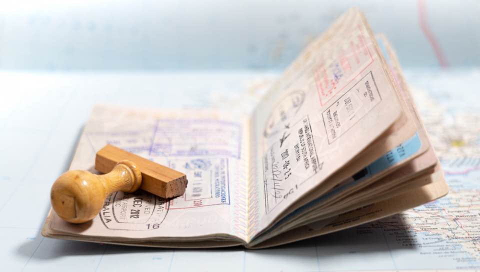 India Passport Renewal in USA: Timeline & Details for Expatriate Services