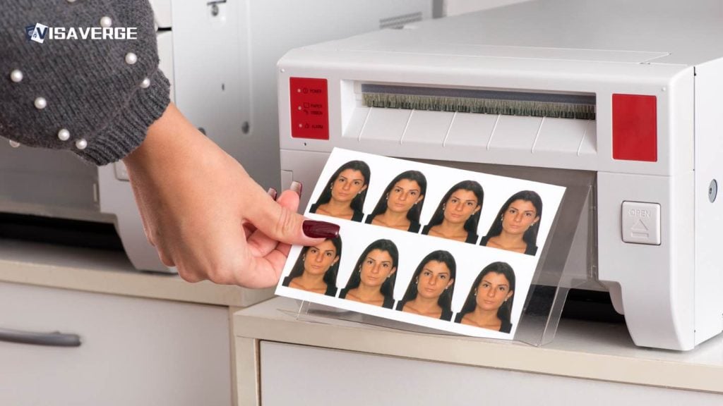 Indian Passport Renewal Photo Dimensions and Requirements for USA: Everything You Need to Know Indian Passport Renewal Photo Dimensions and Requirements for USA: Everything You Need to Know