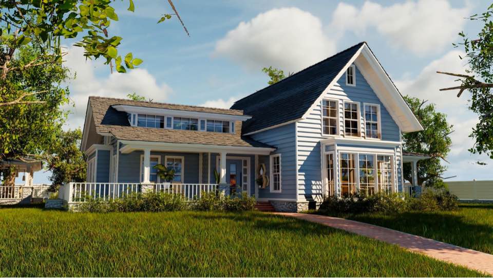 Indian Purchase of NY Auction House Faces Legal Twist! Indian Purchase of NY Auction House Faces Legal Twist!