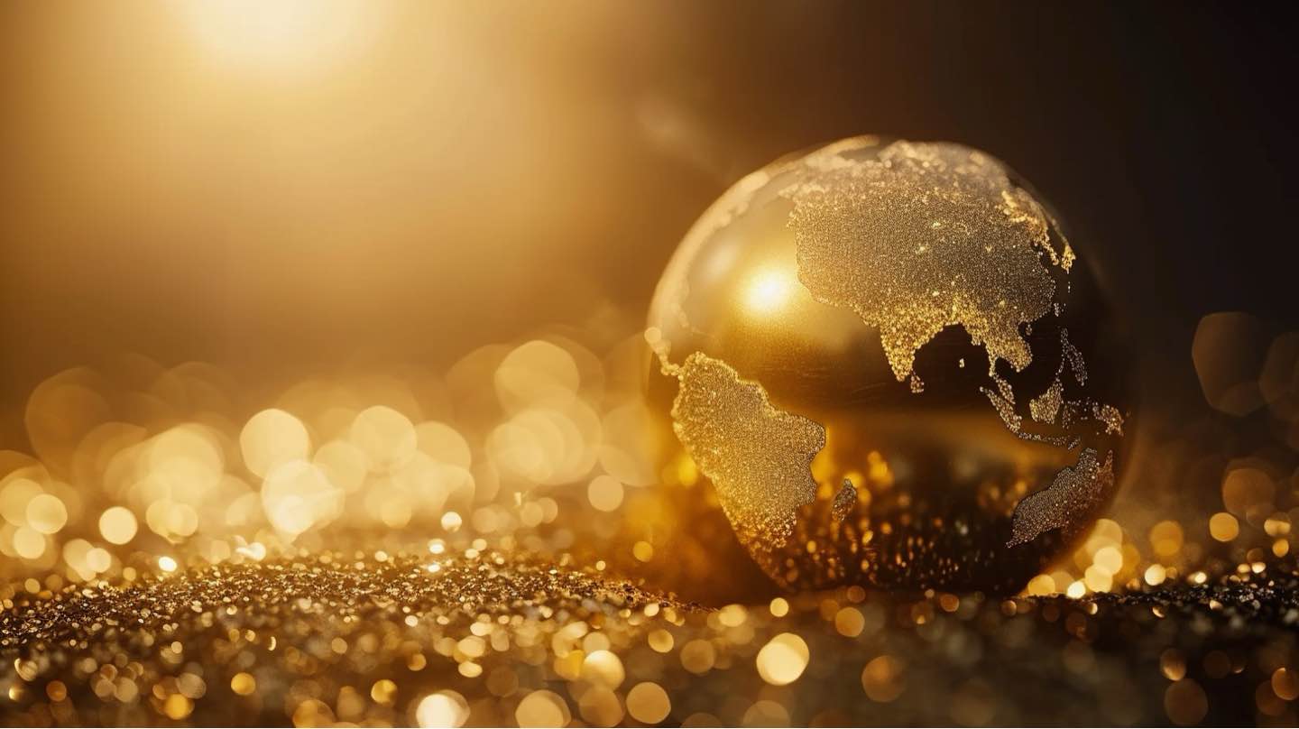 Golden Visa Countries: Requirements and Best Options Explained Golden Visa Countries: Requirements and Best Options Explained