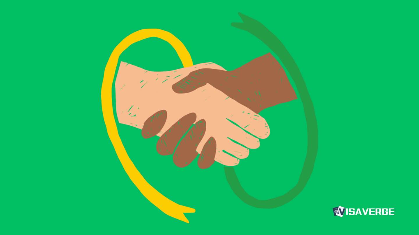 NRI Narendra Patel Donates Rs 75 lakhs for Civil Hospital Upgrades