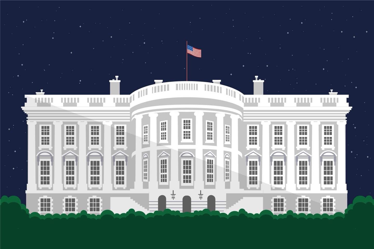 H-1B Visa Fee Increase Proposal in Limbo at White House H-1B Visa Fee Increase Proposal in Limbo at White House