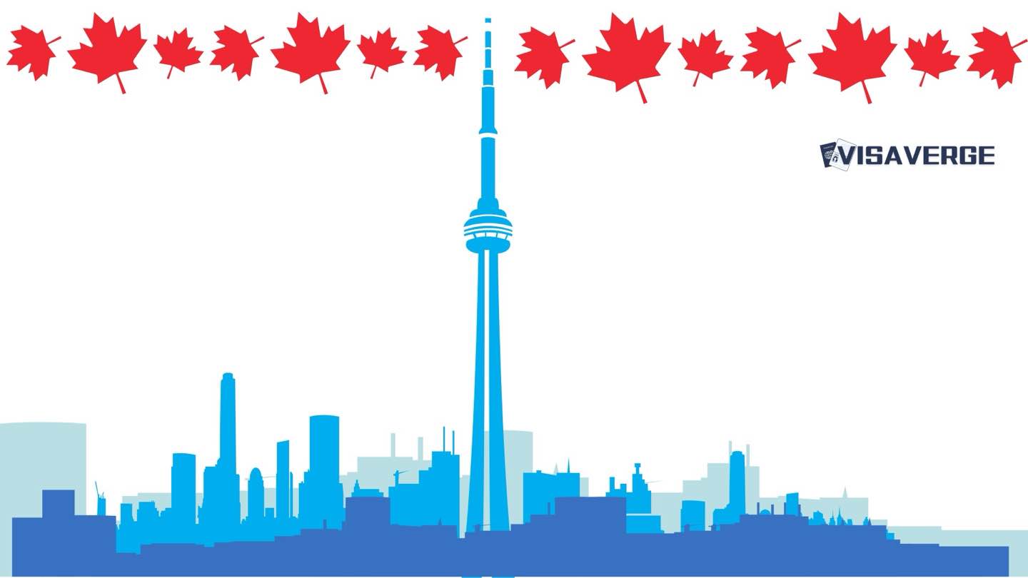 Canada Eases Citizenship Rules for Second Generation Born Abroad Under Citizenship Act Canada Eases Citizenship Rules for Second Generation Born Abroad Under Citizenship Act