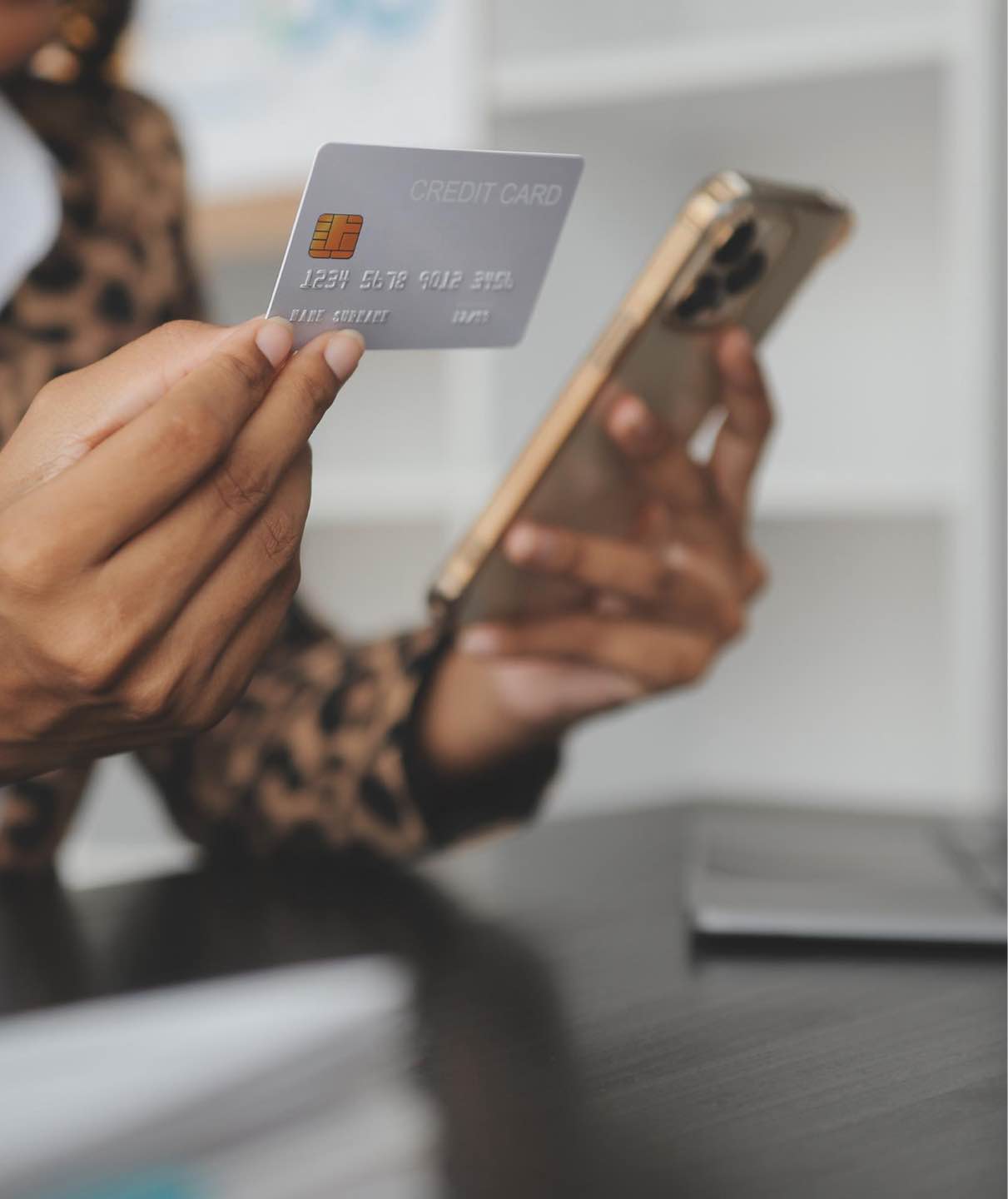 Hyderabad Woman Falls Victim to H1B Visa Fraud in Cyberabad