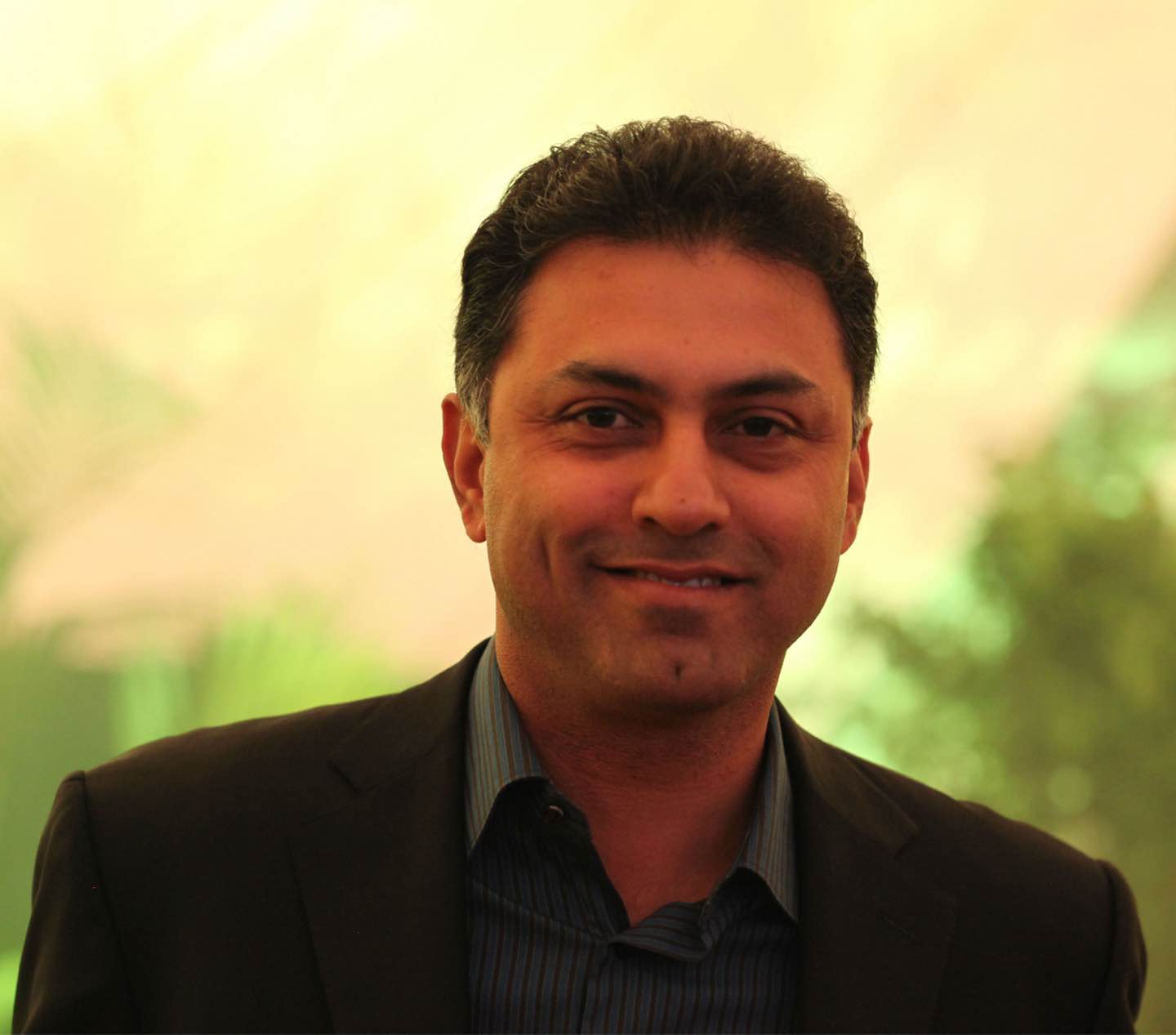 Billionaire Indian-American CEO Nikesh Arora’s Net Worth and Rare Journey Billionaire Indian-American CEO Nikesh Arora’s Net Worth and Rare Journey