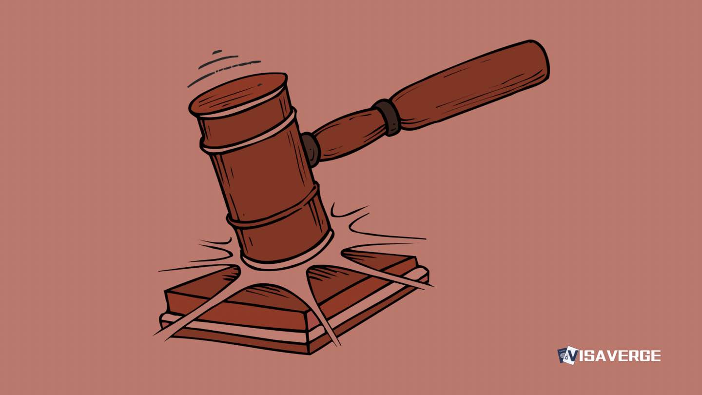 Anita Kumari Gupta Faces Delhi High Court Contempt for Abusing Judge Anita Kumari Gupta Faces Delhi High Court Contempt for Abusing Judge