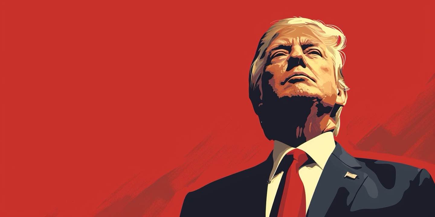 H-1B Visa Restrictions: What to Expect Under a Second Trump Term