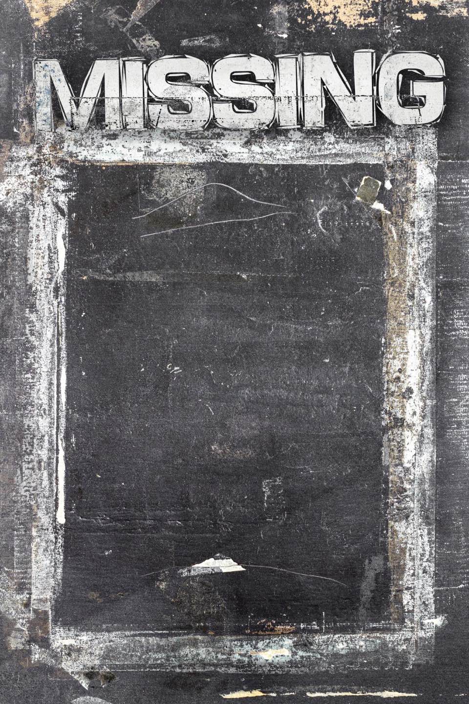 What to Do If Your H1B Visa Holder Friend Goes Missing: Check Visa Status and Report in the USA What to Do If Your H1B Visa Holder Friend Goes Missing: Check Visa Status and Report in the USA