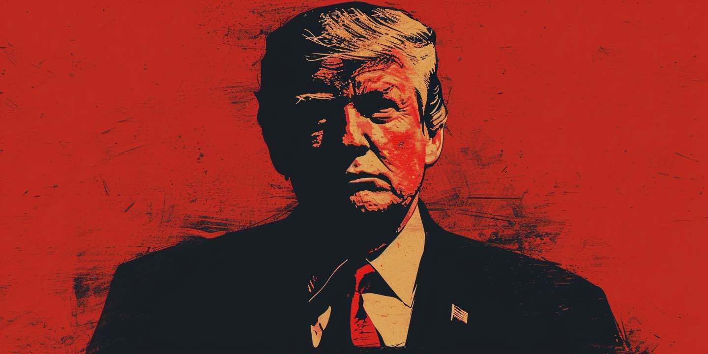 Trump Pledges Largest Deportation Effort Ever if Reelected: Trump vs DeSantis, Immigration Town Hall Clarified Trump Pledges Largest Deportation Effort Ever if Reelected: Trump vs DeSantis, Immigration Town Hall Clarified