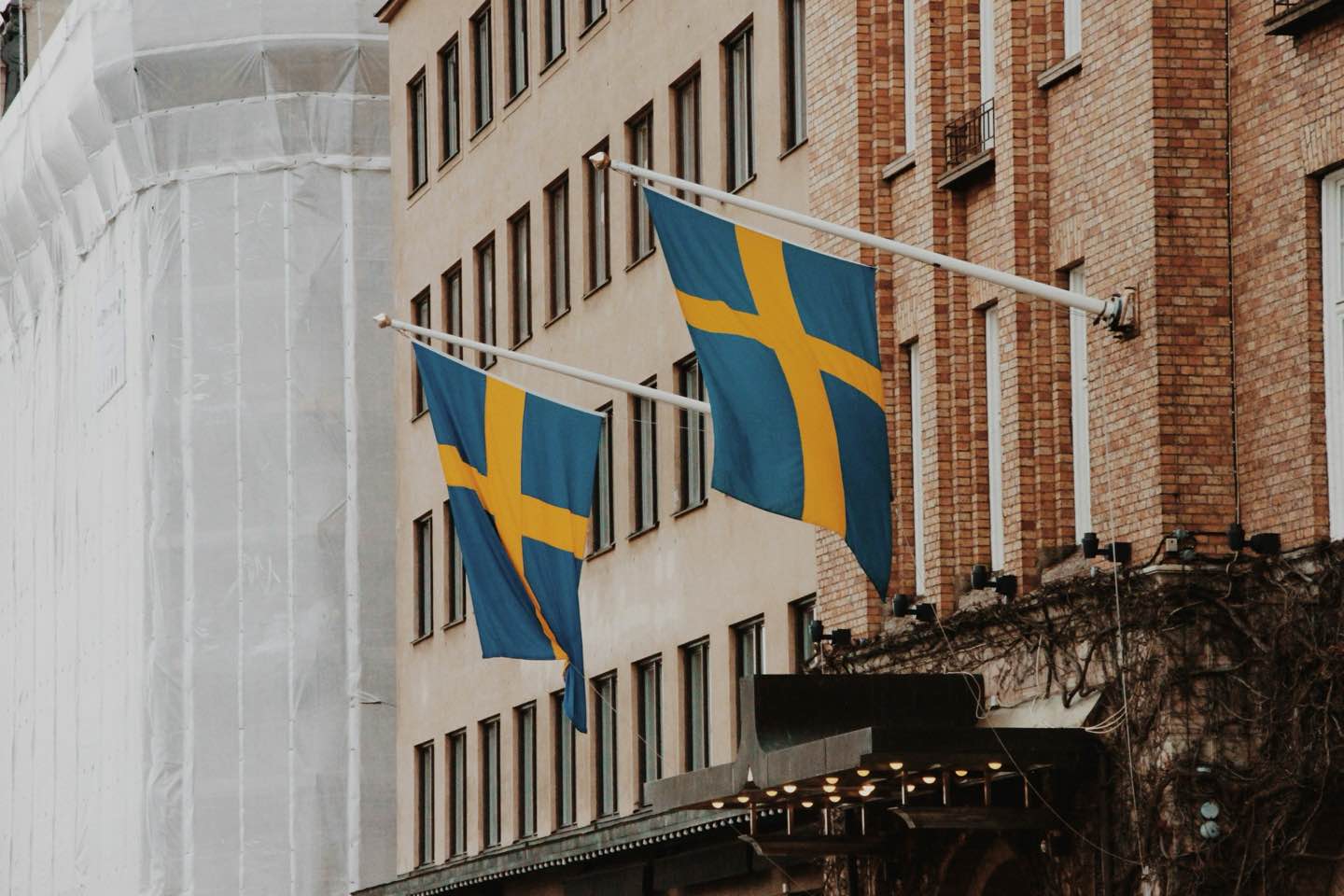 Sweden Prepares for New Immigration Rules and Tax Changes in April 2025 Sweden Prepares for New Immigration Rules and Tax Changes in April 2025