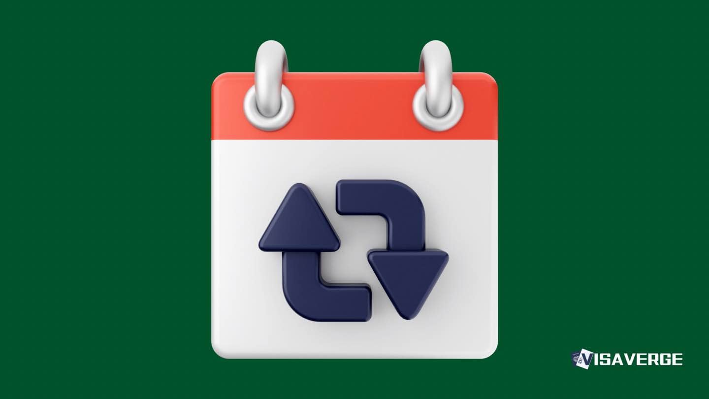 How to Reschedule Your Green Card Interview: A Step-by-Step Guide How to Reschedule Your Green Card Interview: A Step-by-Step Guide