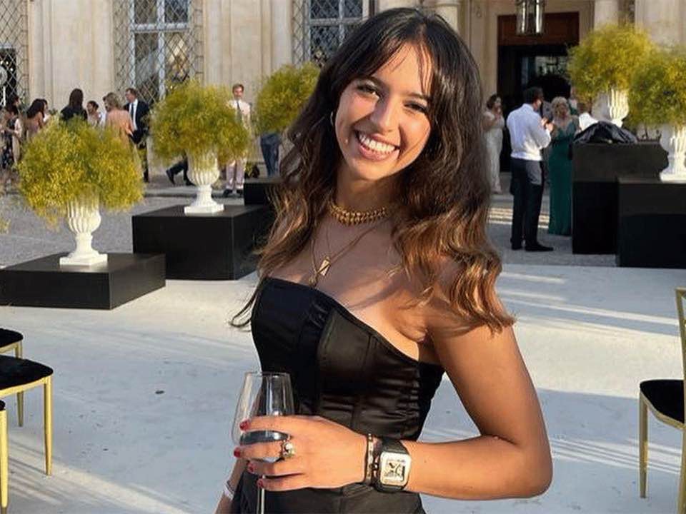 Indian-Origin Teen Grace O’Malley-Kumar Killed in Nottingham; Attacker Freed Without Trial Indian-Origin Teen Grace O’Malley-Kumar Killed in Nottingham; Attacker Freed Without Trial