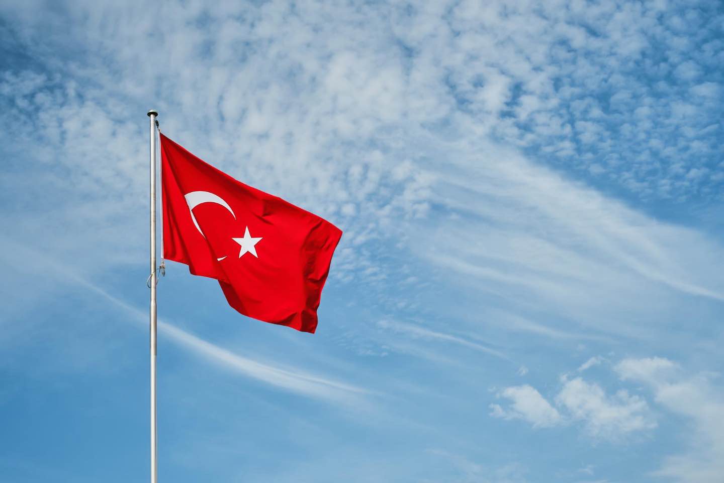 Visa Policy: Canadians Can Now Travel Visa-Free to Turkiye Visa Policy: Canadians Can Now Travel Visa-Free to Turkiye