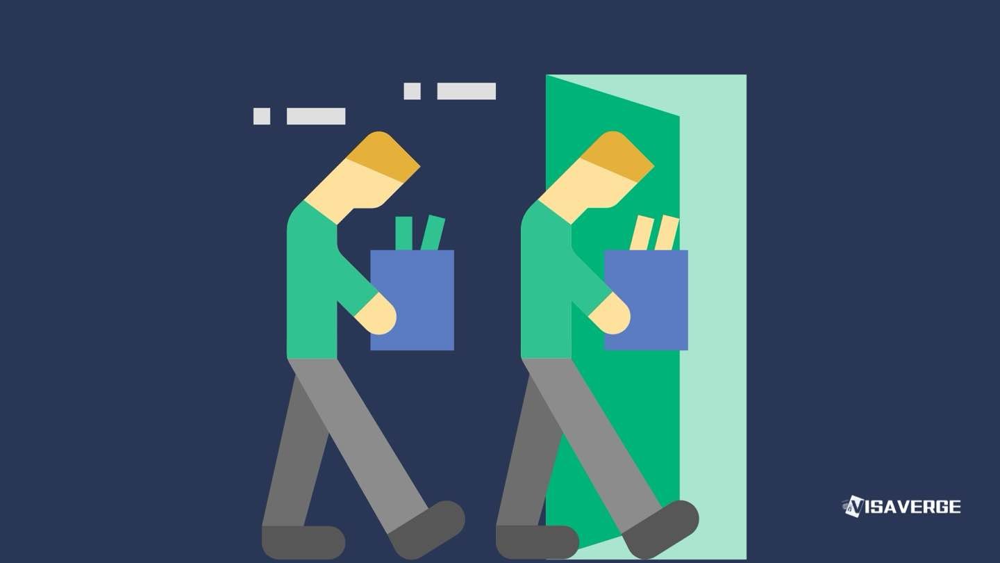 2023 USA Layoff Rate Surge 98%: Tech Employee Layoffs Statistics Revealed