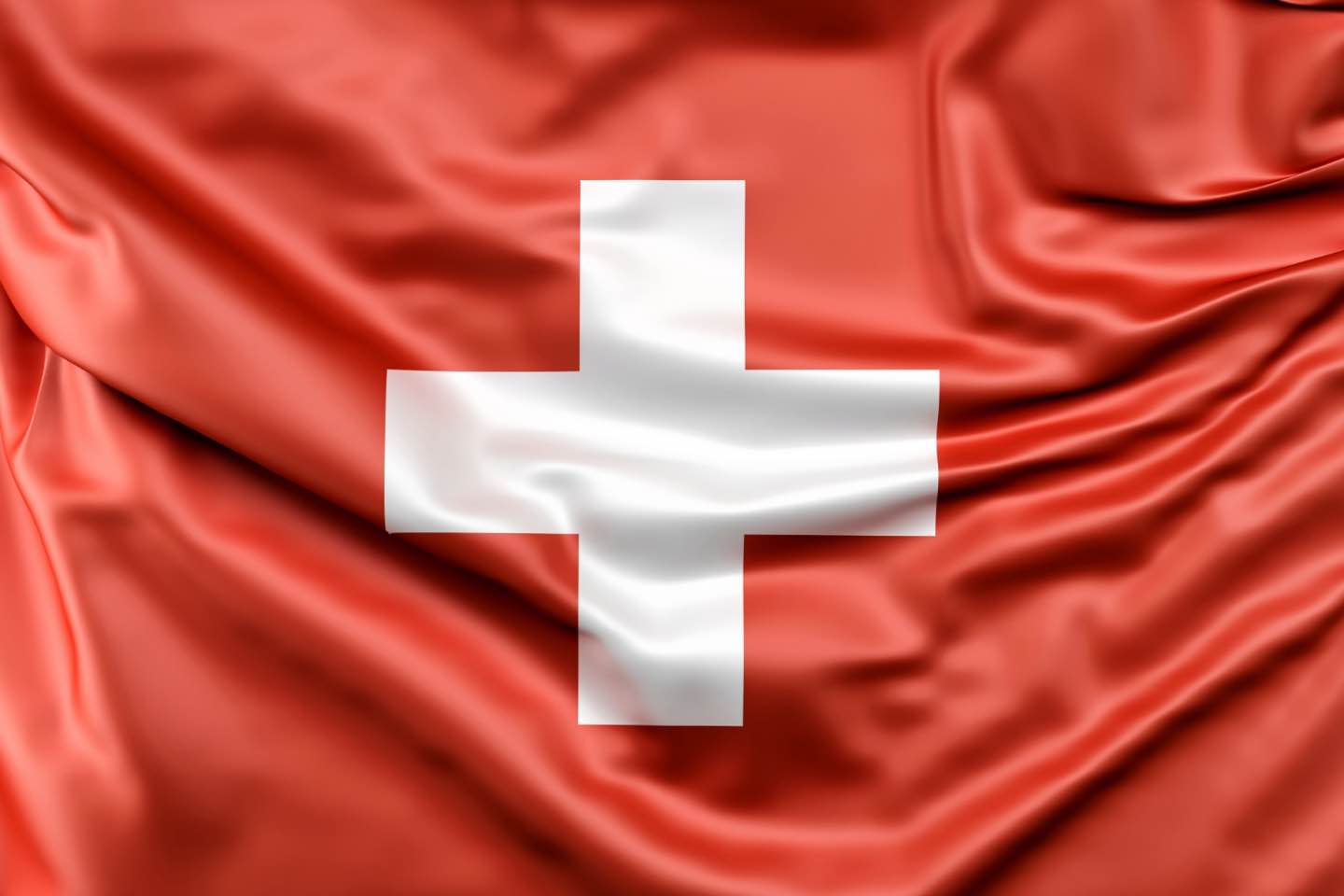 Switzerland Joins Visa-Free Access to China: What You Should Know