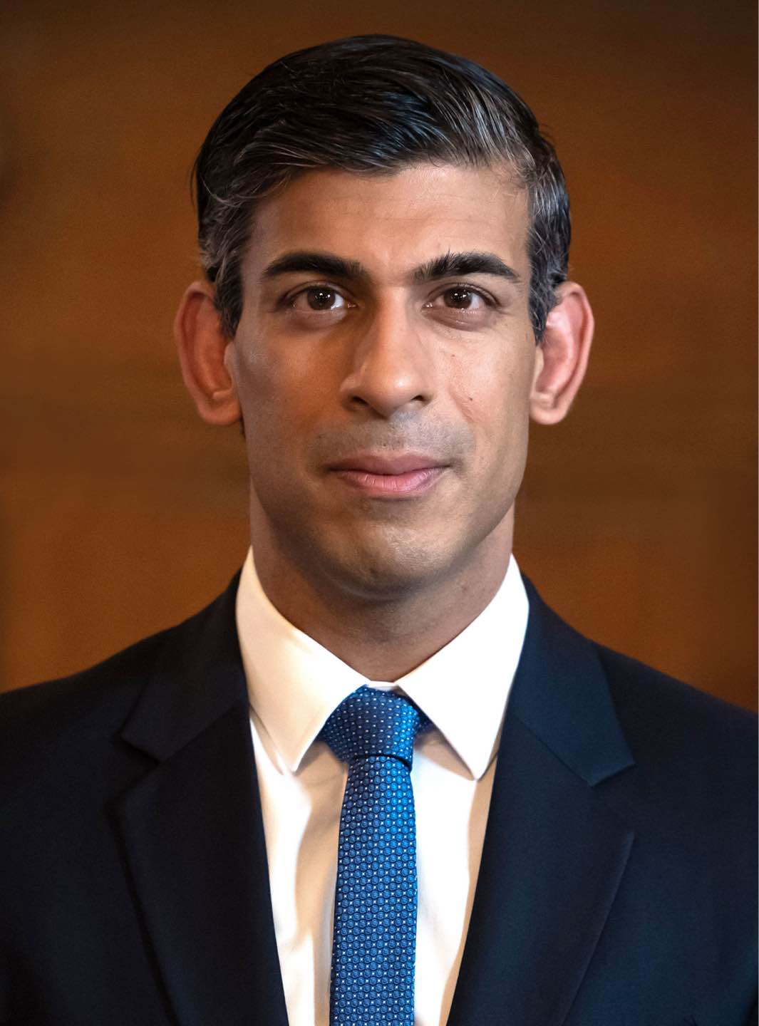 Rishi Sunak Faces Crucial Vote on Rwanda Immigration Bill Rishi Sunak Faces Crucial Vote on Rwanda Immigration Bill