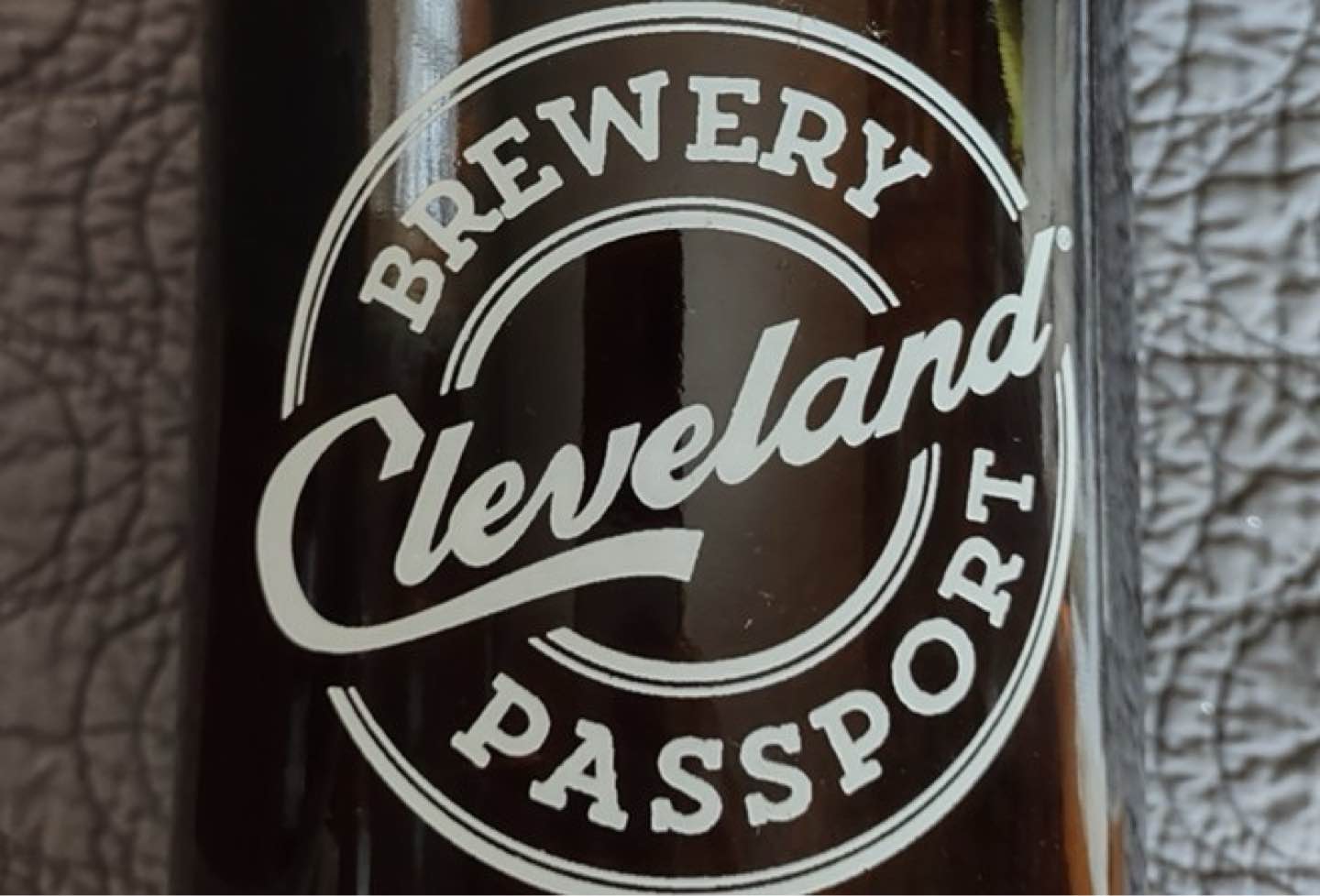Explore the 2024 Cleveland Brewery Passport Program & Craft Beer Experience