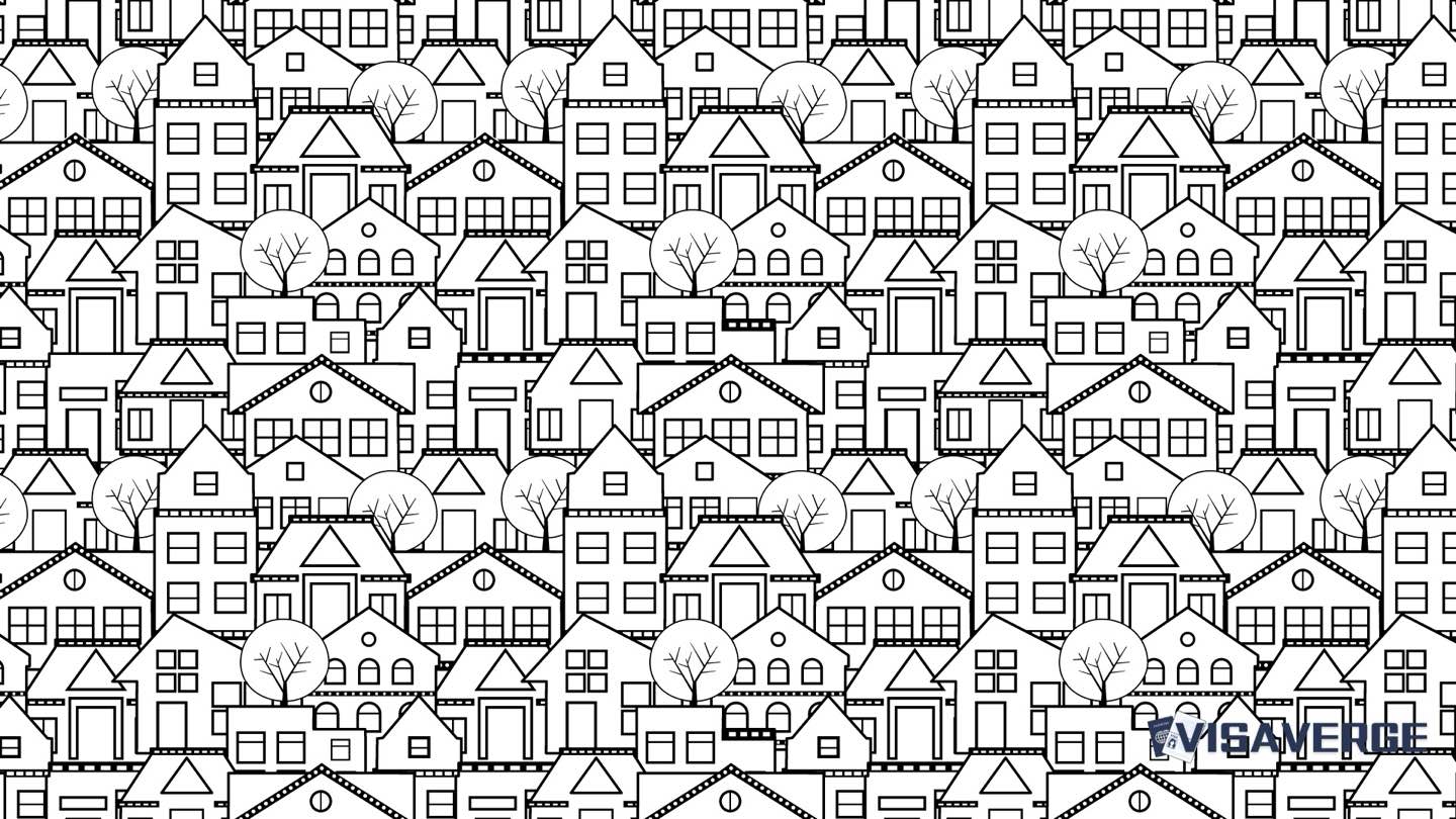 2024 Predicts Rise in NRI Investments in India’s Luxury Real Estate Market 2024 Predicts Rise in NRI Investments in India’s Luxury Real Estate Market