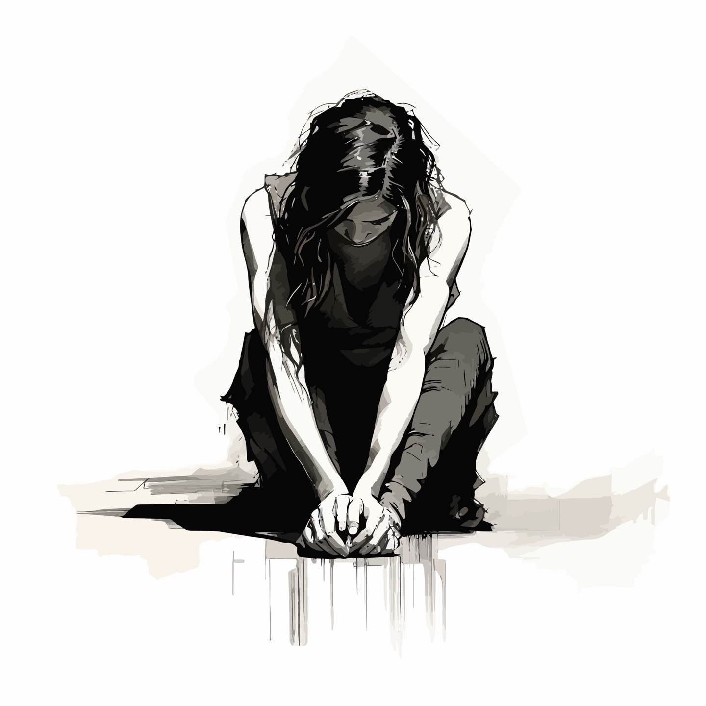 Surge in NRI Spouse Complaints: Indian Women Deserted Doubles Since 2015