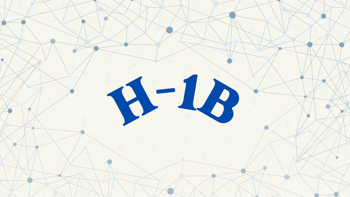 Working for a Different Employer on H1B from India: H1B Regulations for Remote Work Outside the USA Working for a Different Employer on H1B from India: H1B Regulations for Remote Work Outside the USA