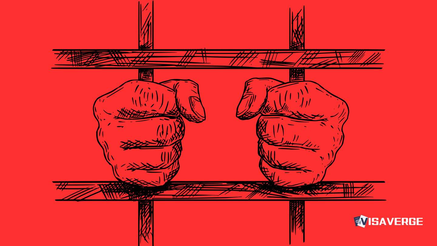 Tarun Kumar Booked for Blackmailing NRI Woman Tarun Kumar Booked for Blackmailing NRI Woman