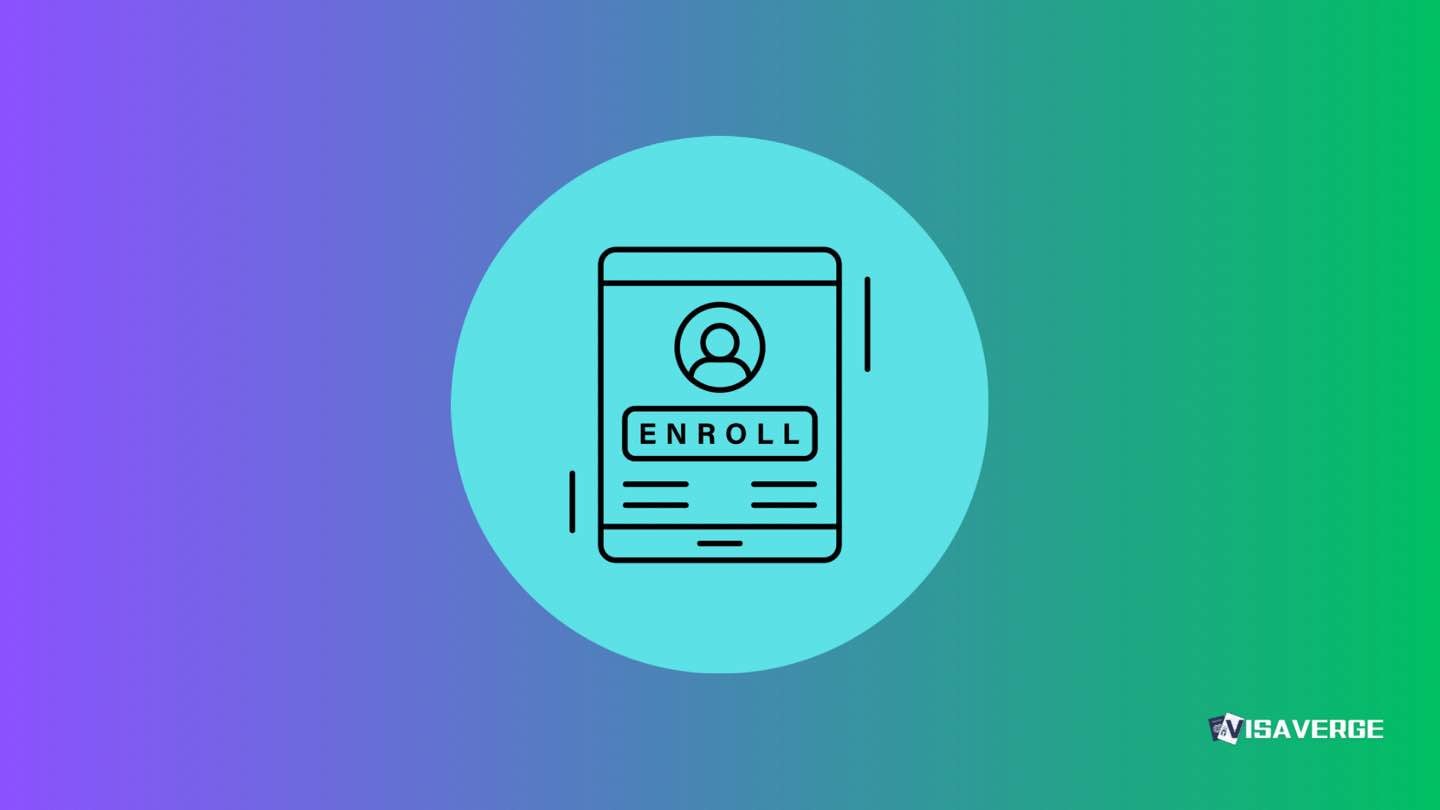 Aadhaar Enrollment Rules for NRIs: What You Need to Know