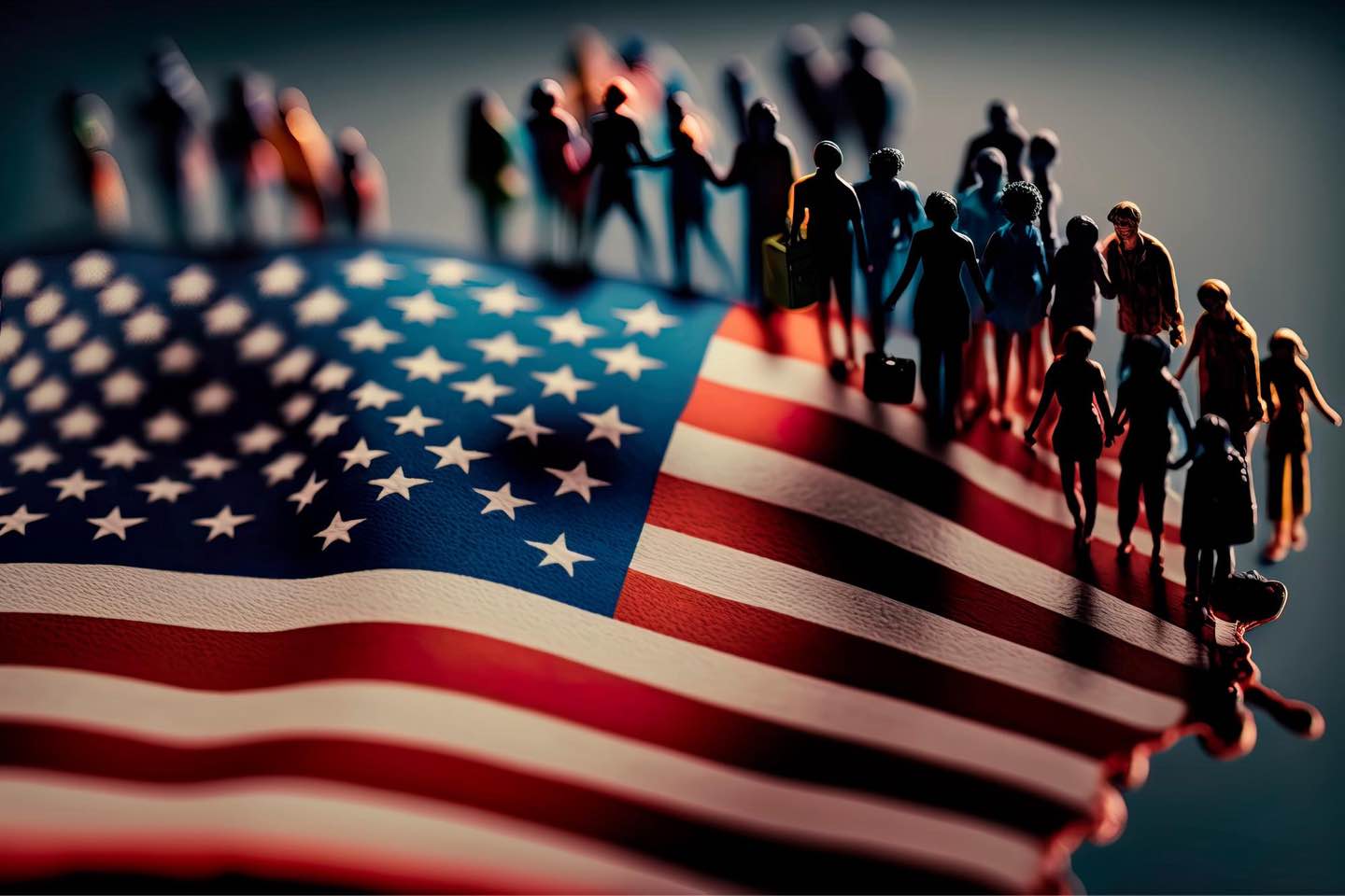 Donki Route to US: A Detailed Explanation Donki Route to US: A Detailed Explanation