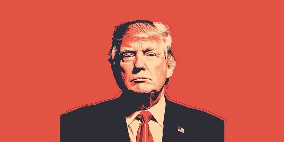 Jamie Dimon Praises Trump’s Immigration Policy in Controversial Comments Jamie Dimon Praises Trump’s Immigration Policy in Controversial Comments