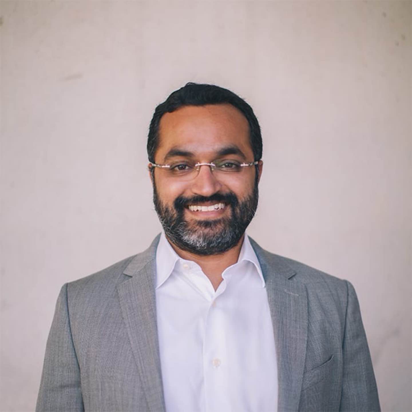 Rishi Kapoor: Mastermind of M Real Estate Fraud Faces SEC Emergency Relief