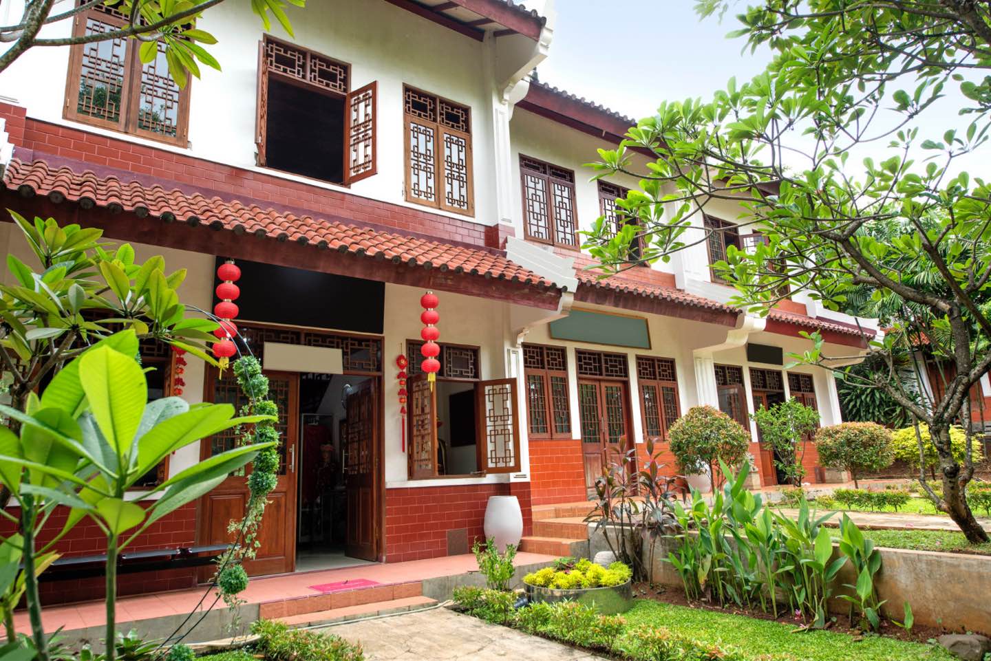 Simplified TDS on NRI Property: India’s Budget 2024 Update