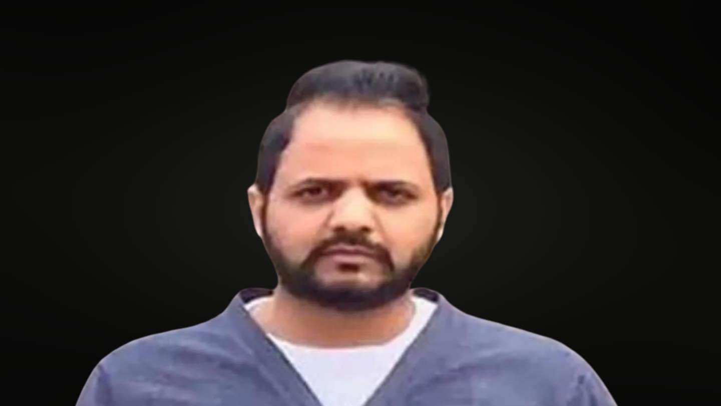 23-Year-Old NRI Manav Brutally Murdered in Punjab: Tragic Phillaur Incident 23-Year-Old NRI Manav Brutally Murdered in Punjab: Tragic Phillaur Incident