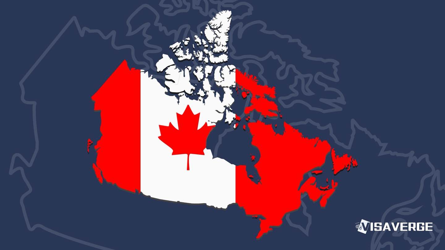 Trudeau’s Fiasco: Are His Immigration Policies Tearing Canada Apart? Trudeau’s Fiasco: Are His Immigration Policies Tearing Canada Apart?