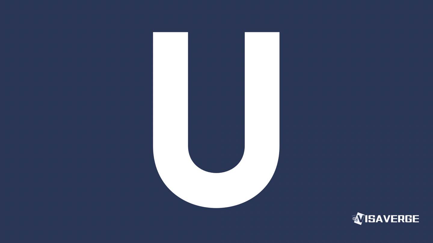 Is a U-Visa Worth Pursuing? Benefits and Application Process