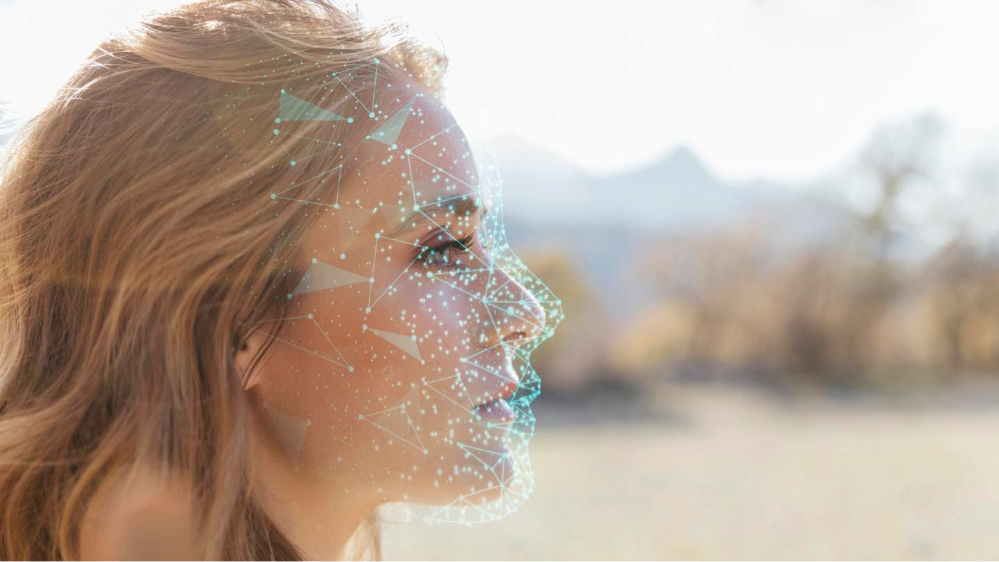 US Pushes for Greater Access to Norway’s Biometric Databases for Visitor Searches