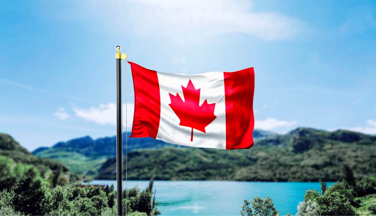 The Value of a Canadian Passport: Ranking in Global Passport Index for Visa-Free Travel