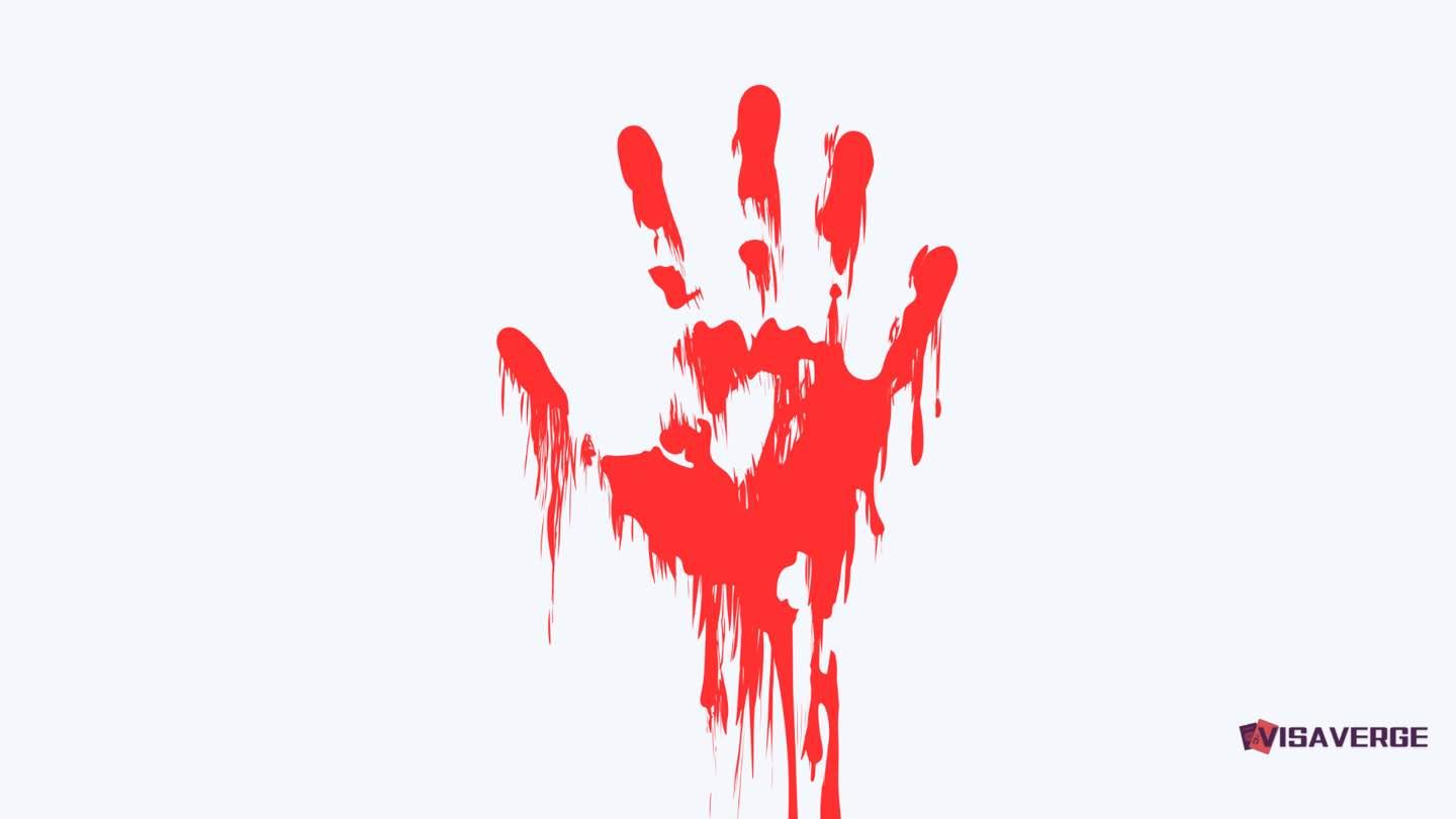 Shocking Rise in Indian Student Murders Plagues USA: Are They Safe? Shocking Rise in Indian Student Murders Plagues USA: Are They Safe?