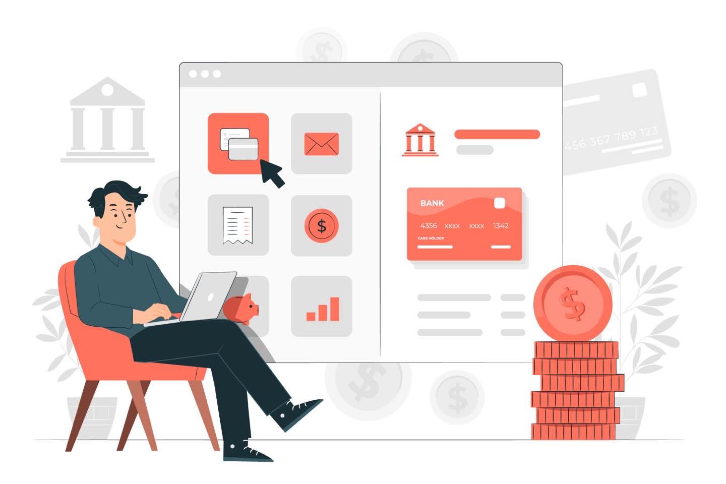 NRE vs NRO Account: Benefits and When to Choose Each for NRIs in India