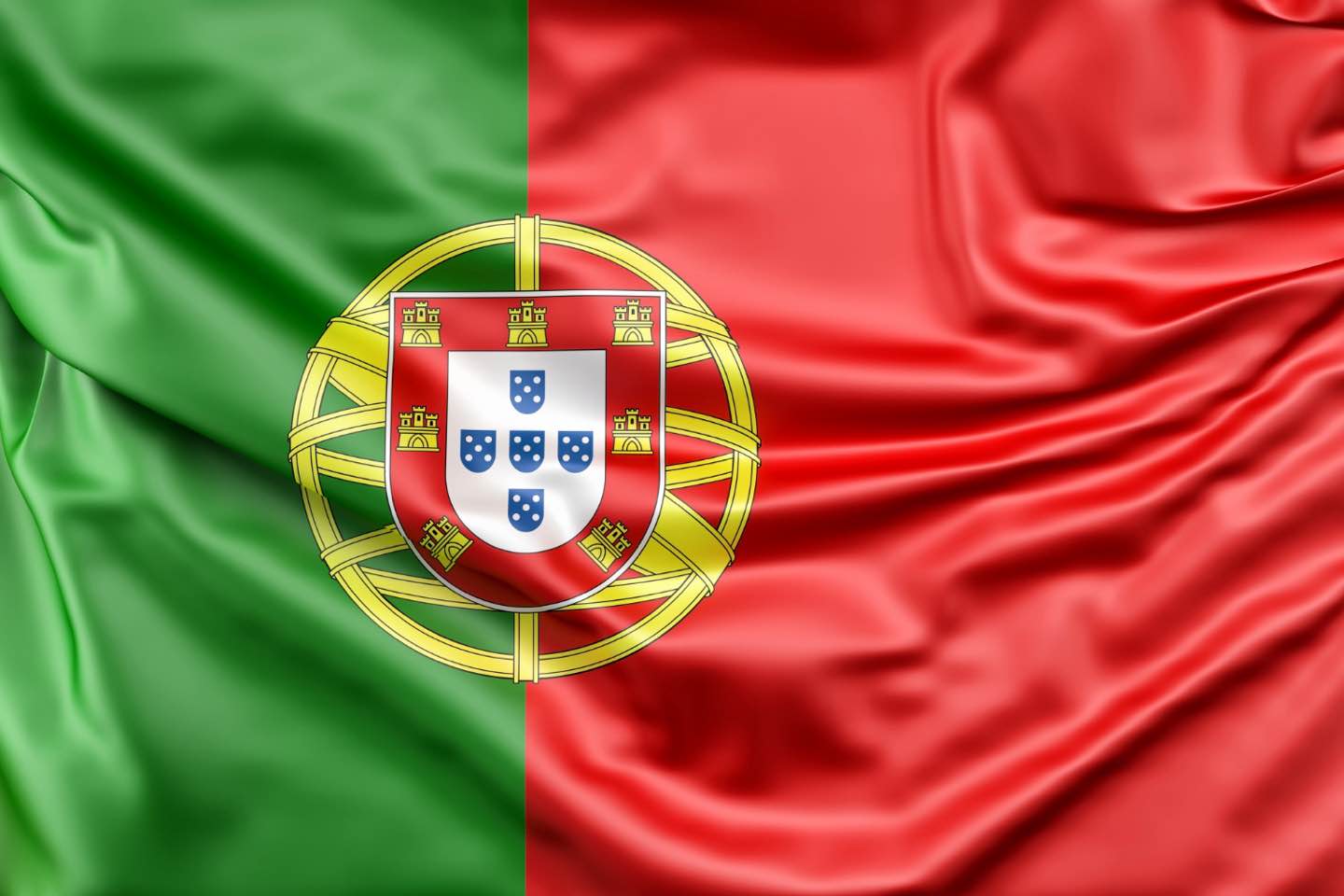 Portugal Golden Visa: Cultural Production Investment Thrives Portugal Golden Visa: Cultural Production Investment Thrives