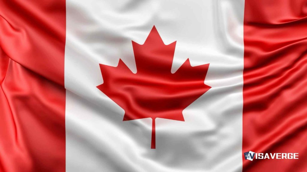 Why Did Canada Do it? Everything You Need to Know About Canada’s New Immigration Rules