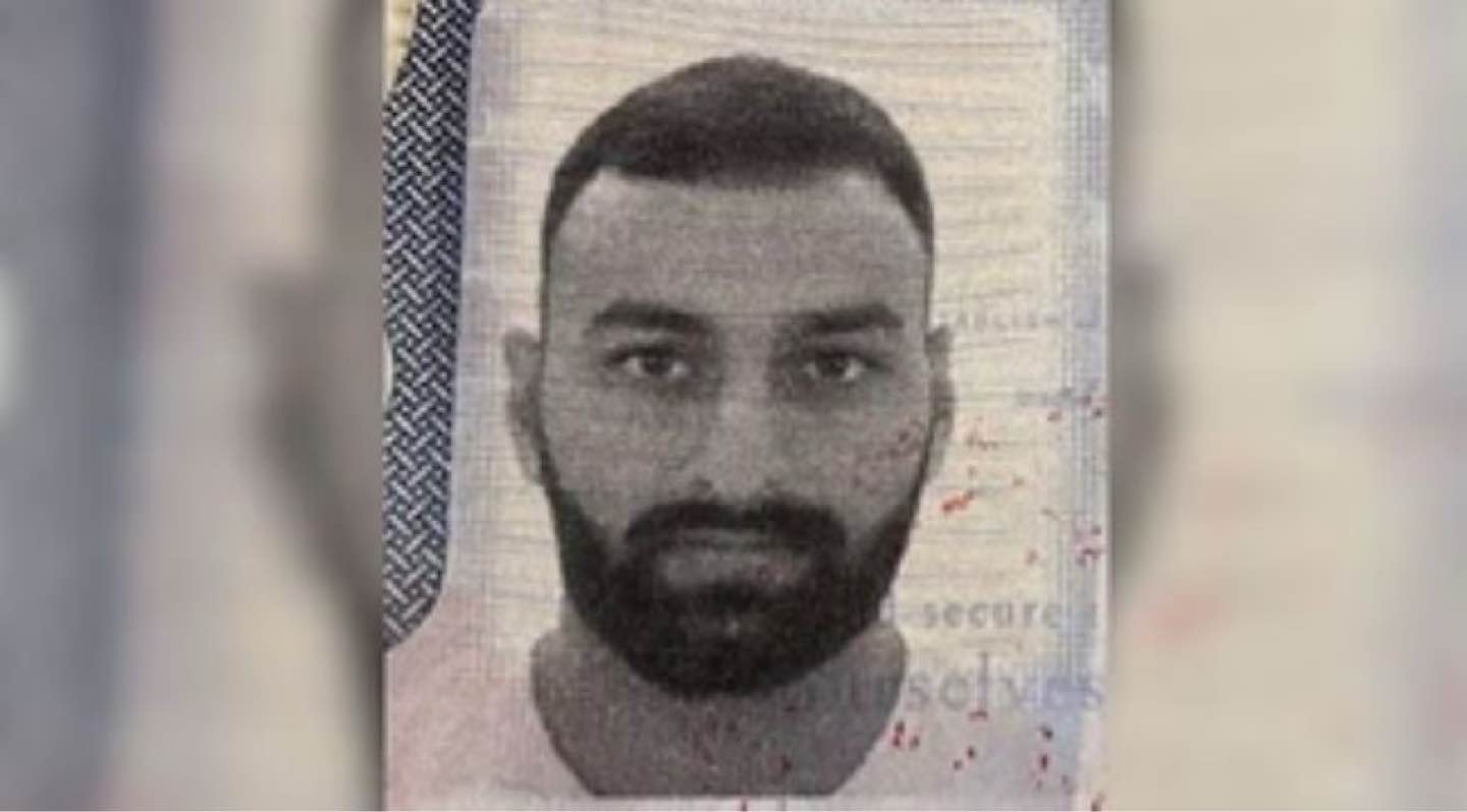 Who was Vivek Saini? Indian Student Beaten to Death After Helping Homeless Man Who was Vivek Saini? Indian Student Beaten to Death After Helping Homeless Man