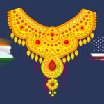 Carrying Jewelry From India to USA: Declaration, Taxes, Rules and Regulations